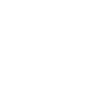 豐富的施工經(jīng)驗(yàn)
